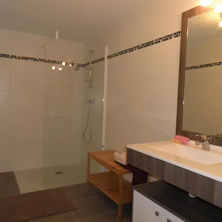 Appt 4-5 Pers Quartier Port De Plaisance - Avec Vue Sur La Arcachon